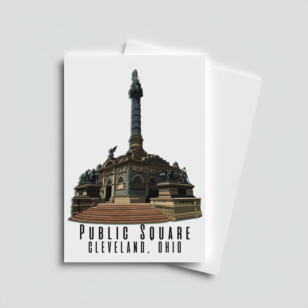 Soldiers and Sailors