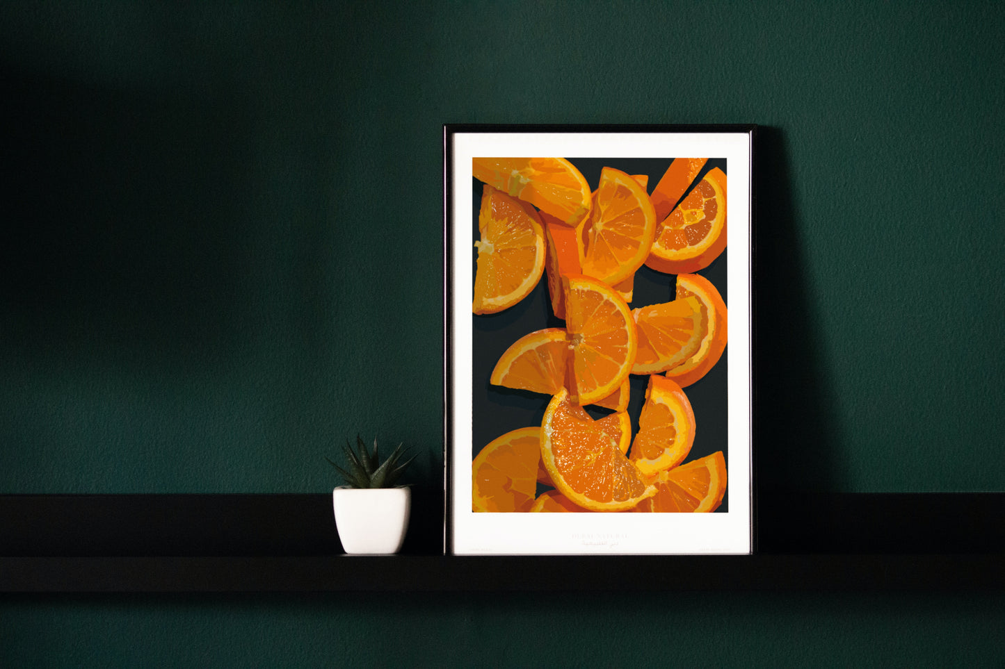 Slices