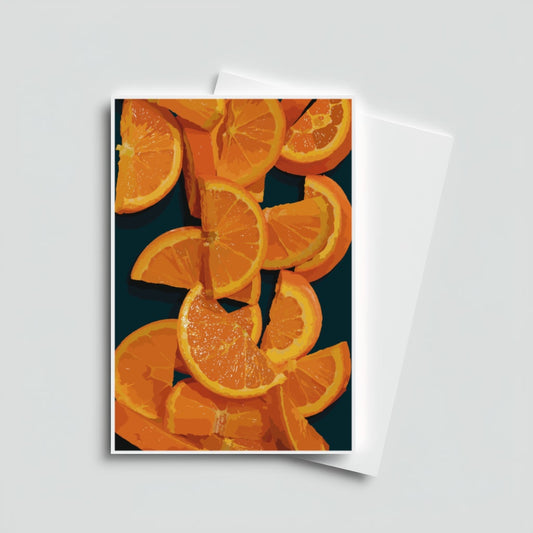 Slices