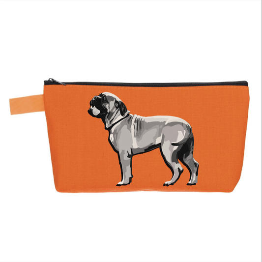 Dawg Pound Pouch