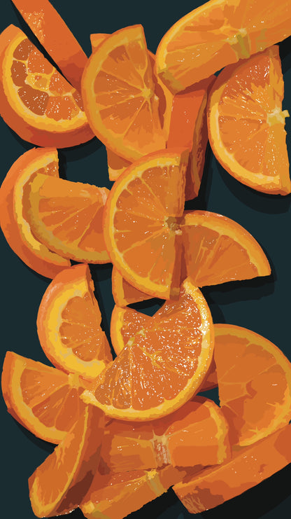 Slices